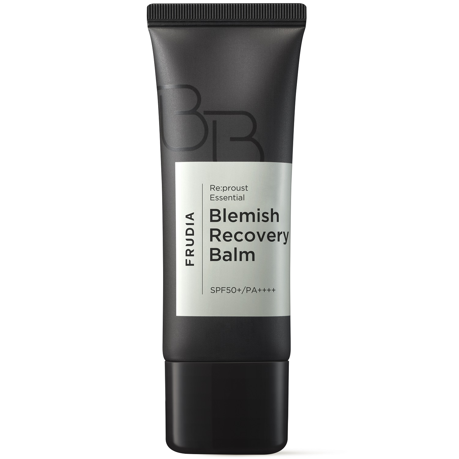 Фрудиа ВВ-крем от несовершенств SPF50+ / PA++++, 40 г (Frudia, Re:proust) фото 2