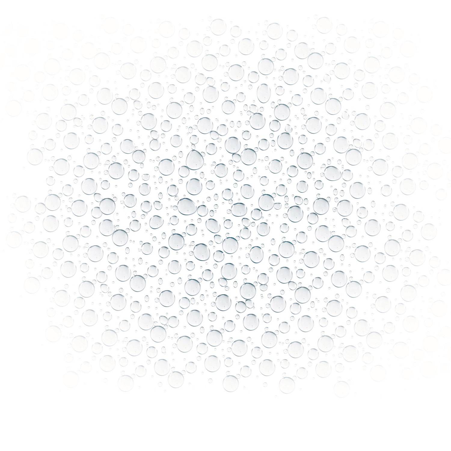 Биодерма Мгновенно успокаивающий спрей AR+ SOS против покраснений, 70 мл (Bioderma, Sensibio) фото 3