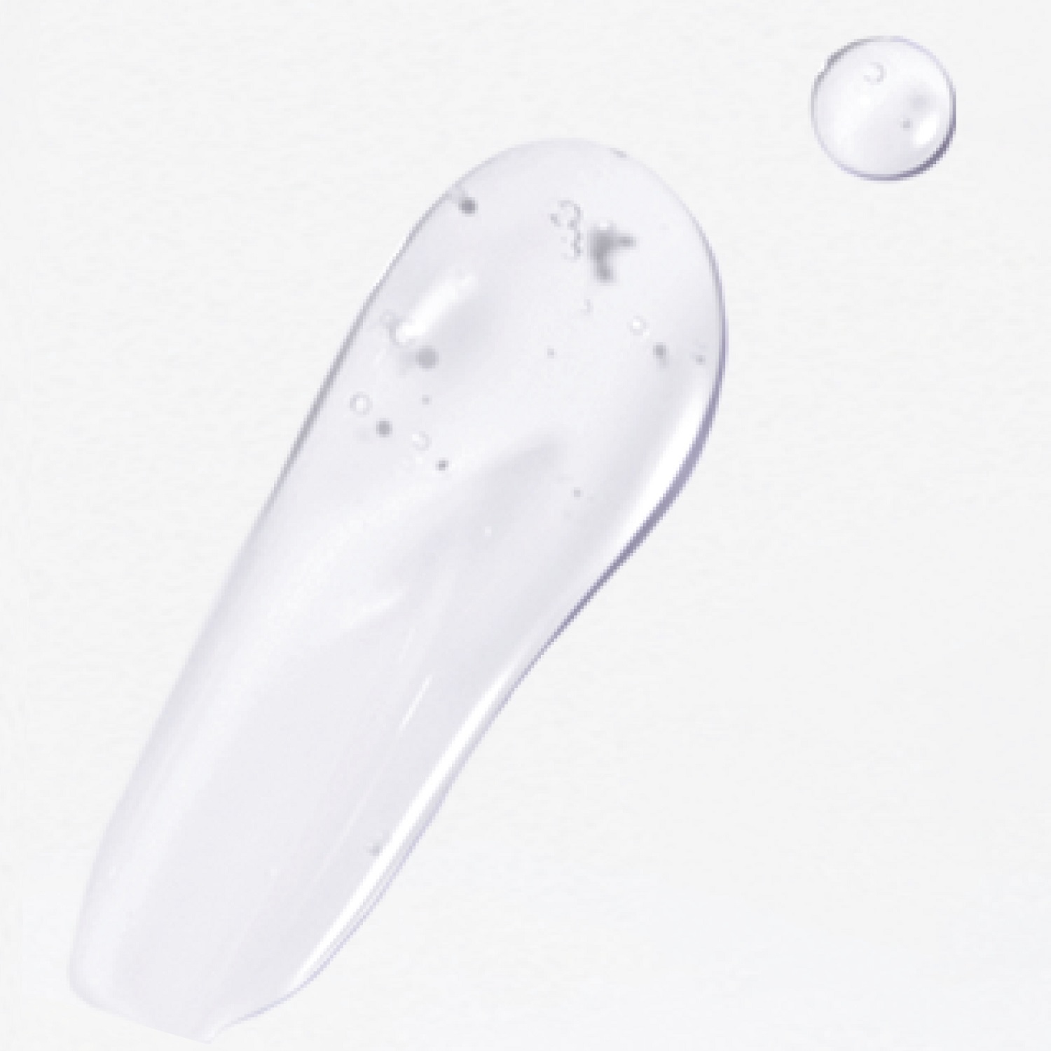 Институт Эстедерм Концентрированная сыворотка для лица и шеи Интенсив Про-Коллаген+, 30 мл (Institut Esthederm, Intensive) фото 2