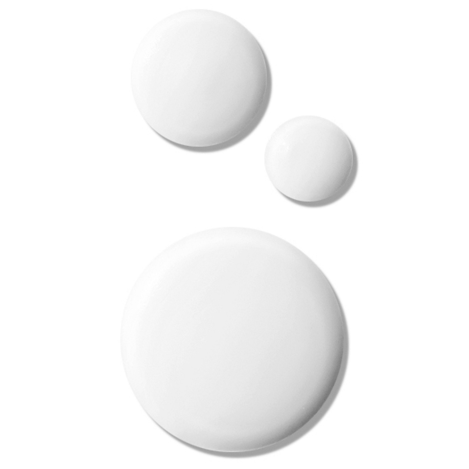 Институт Эстедерм Сыворотка для продления молодости кожи вокруг глаз, 15 мл (Institut Esthederm, Age Proteom) фото 2