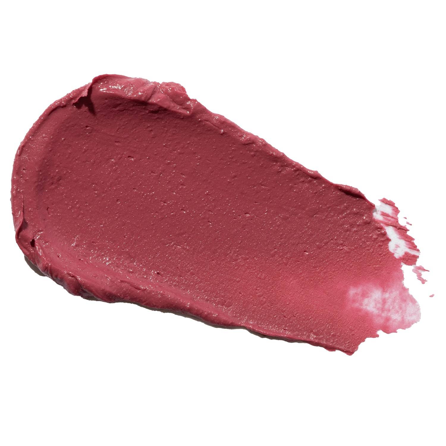 Холли Полли Оттеночный бальзам для губ Kiss Peace! Pink Vibes розово-малиновый, 4,9 г (Holly Polly, Care & Tint Lip) фото 1