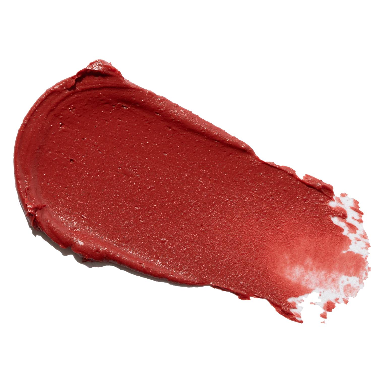 Холли Полли Оттеночный бальзам для губ Luck You! Red Flag красно-вишневый, 4,9 г (Holly Polly, Care & Tint Lip) фото 1