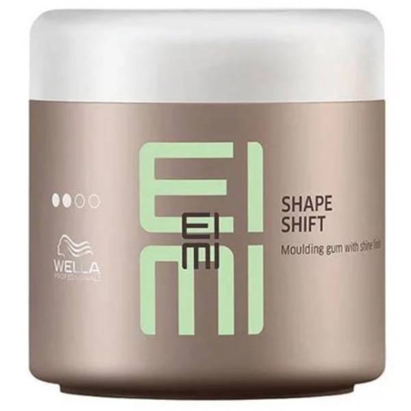 Велла Профессионал Паста-тянучка средней фиксации для укладки волос Shape Shift, 150 мл (Wella Professionals, Стайлинг Eimi) фото 0