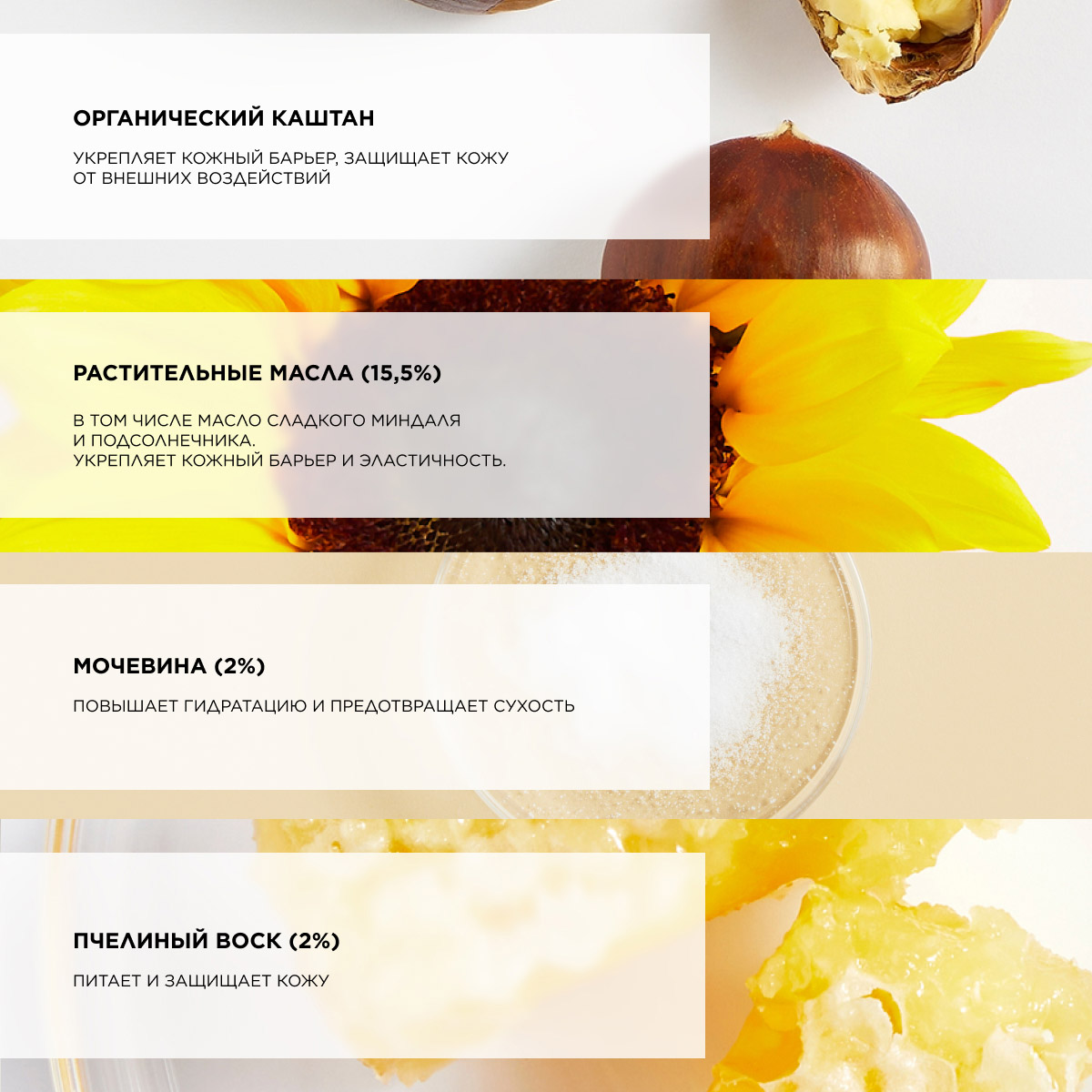 Топикрем Защитное увлажняющее молочко для тела, 200 мл (Topicrem, Baby детская линия) Топикрем Защитное увлажняющее молочко для тела, 200 мл (Topicrem, Baby детская линия) фото 5