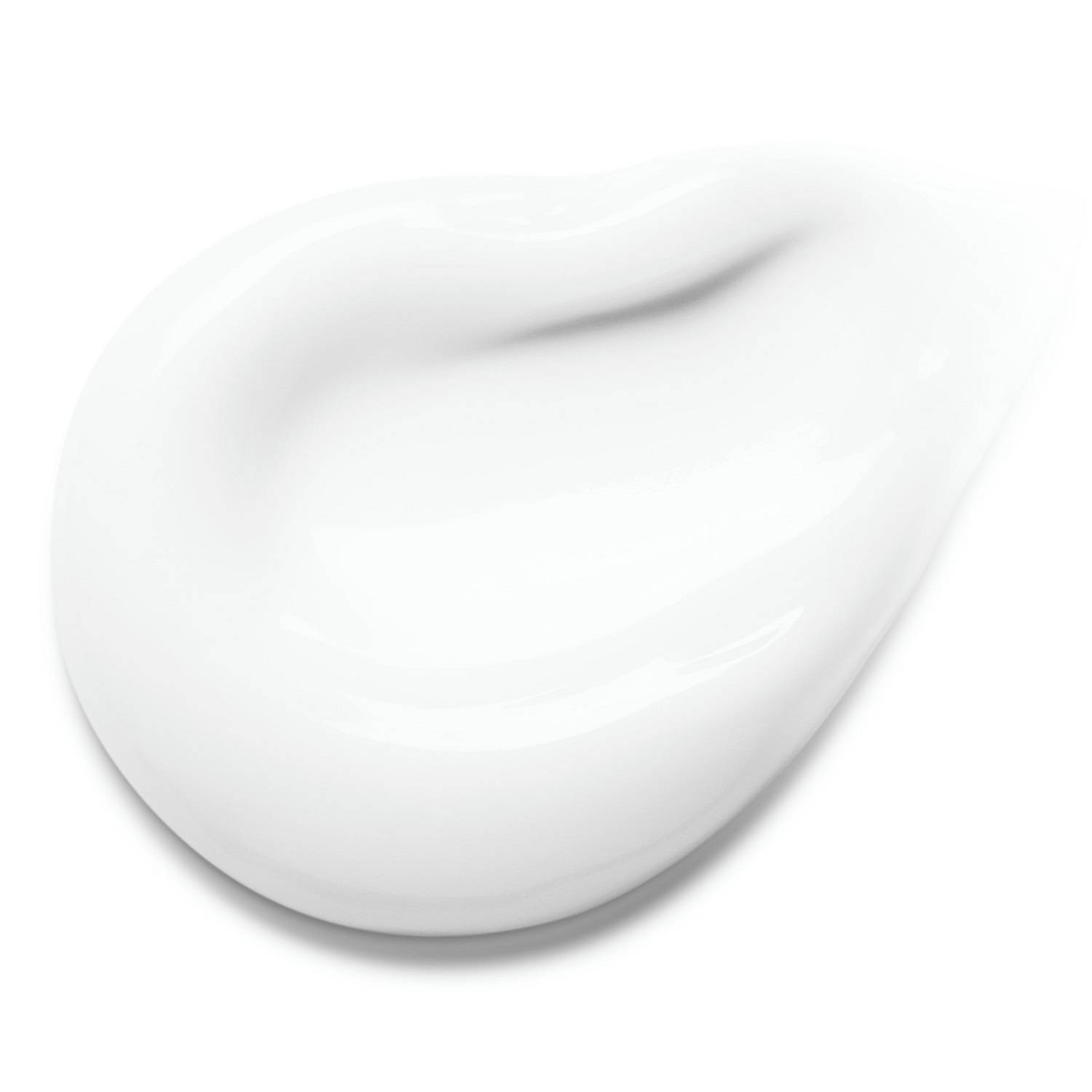 Биодерма Легкий увлажняющий крем для нормальной и комбинированной кожи,  40 мл (Bioderma, Hydrabio) фото 2