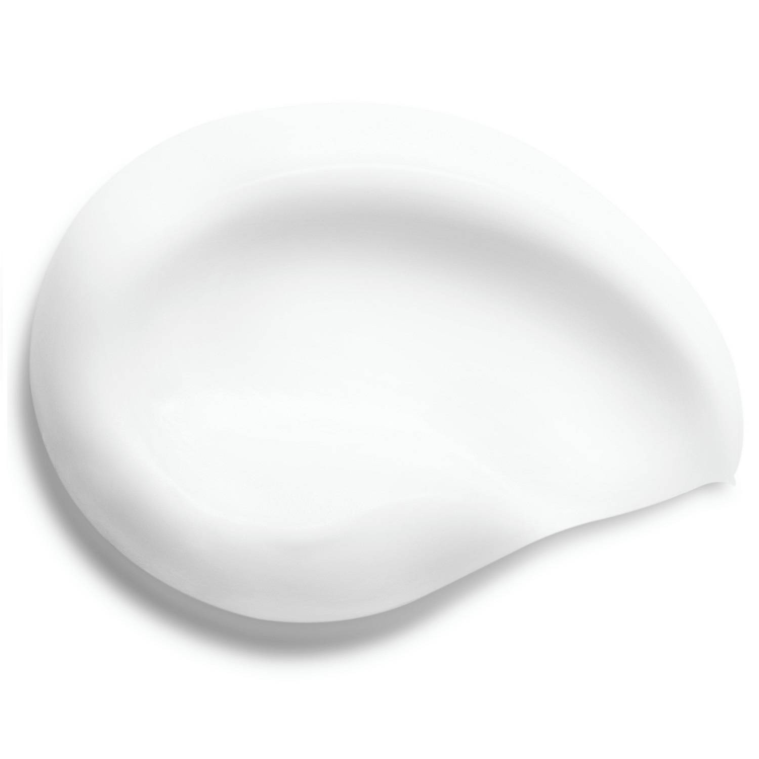 Биодерма Насыщенный увлажняющий крем для сухой кожи, 40 мл (Bioderma, Hydrabio) фото 1