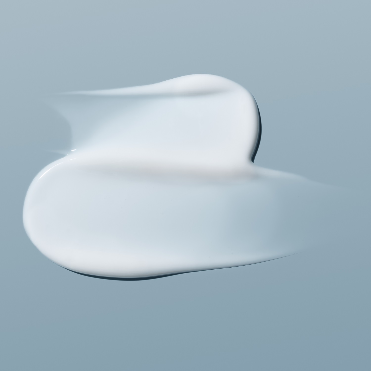 Институт Эстедерм Очищающее успокаивающее молочко для лица, 200 мл (Institut Esthederm, Osmoclean) фото 2