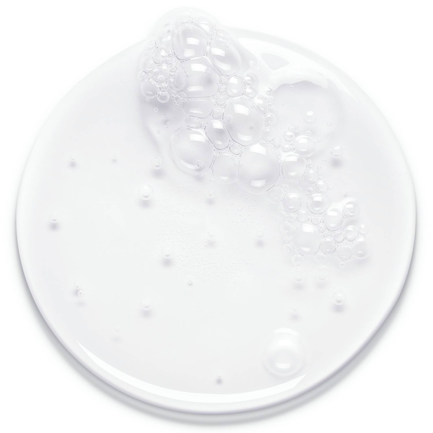 Bioderma Очищающий увлажняющий гель для обезвоженной кожи, 400 мл. фото