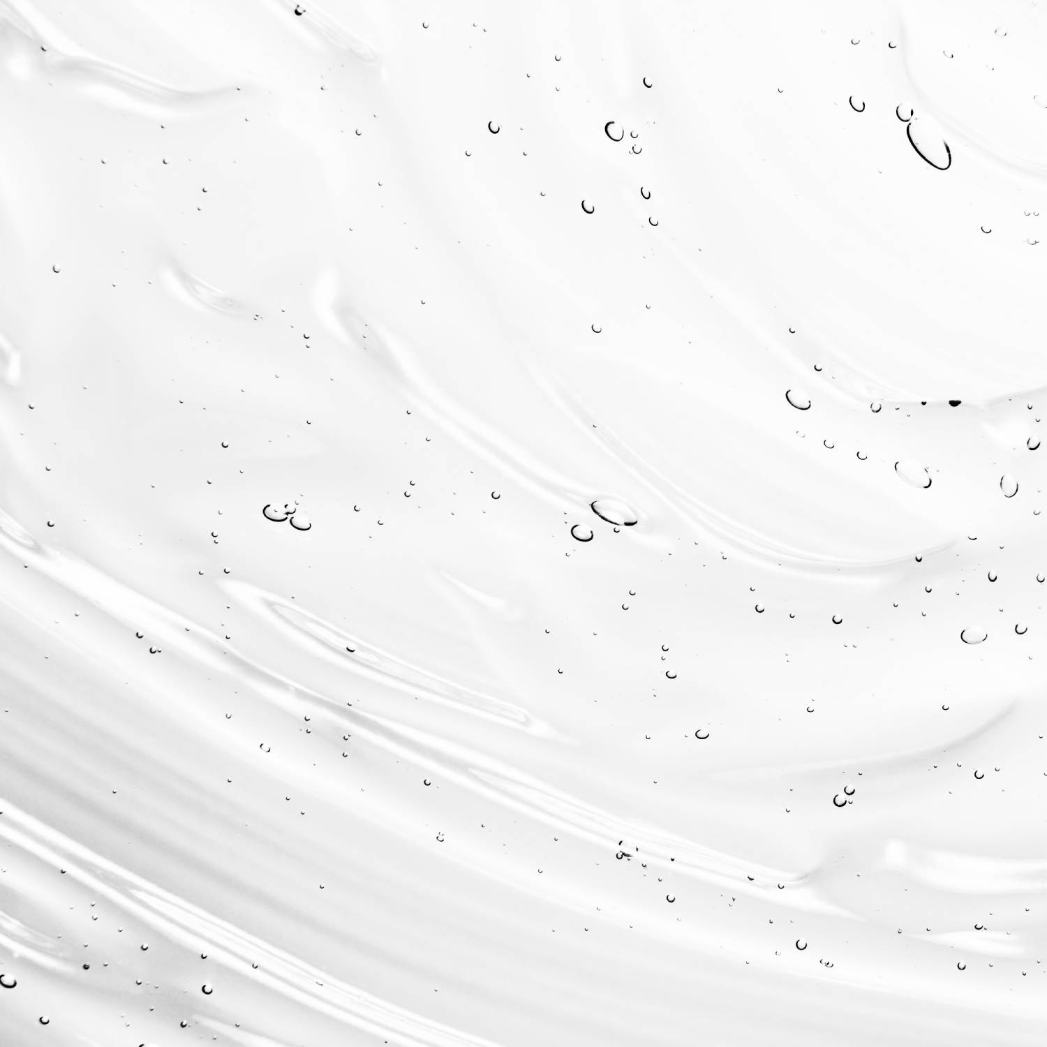 Филорга Очищающий гель с AHA-кислотами, 150 мл (Filorga, Skin-Prep) фото 2