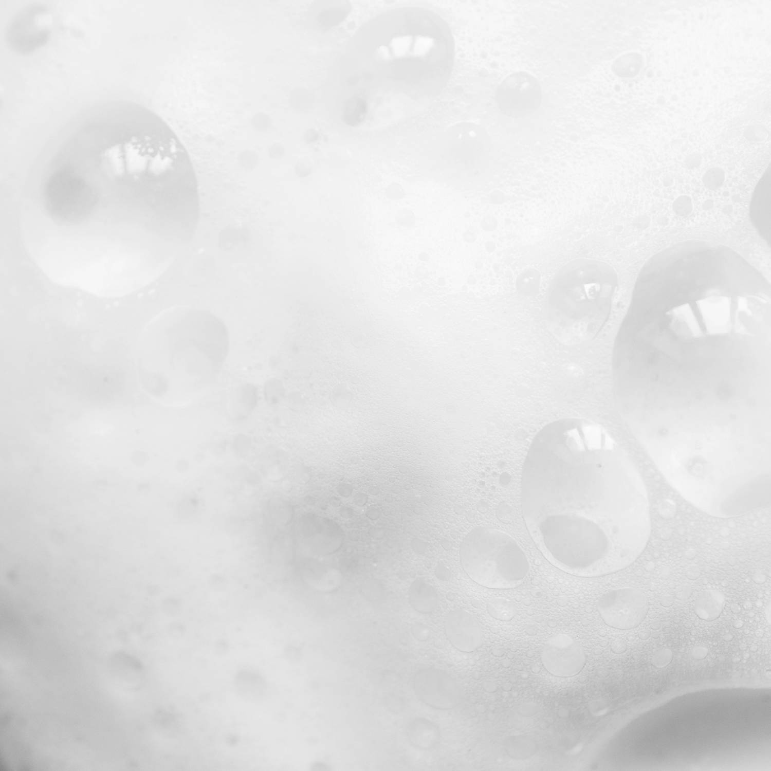 Филорга Очищающий энзимный мусс для лица, 150 мл (Filorga, Skin-Prep) фото 2