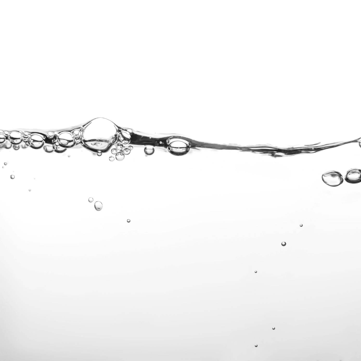 Филорга Мицеллярная вода для лица 3в1, 400 мл (Filorga, Skin-Prep) фото 2