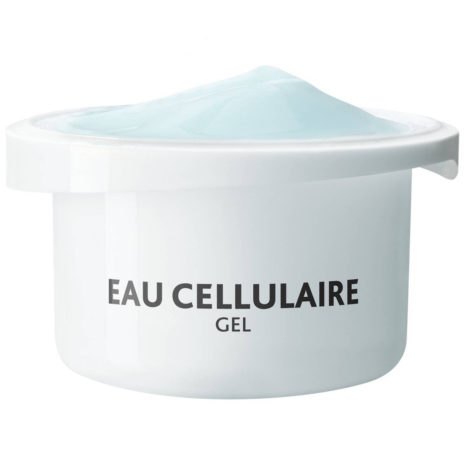 Институт Эстедерм Освежающий увлажняющий гель с клеточной водой, 50 мл (Institut Esthederm, Cellular Water) фото 1