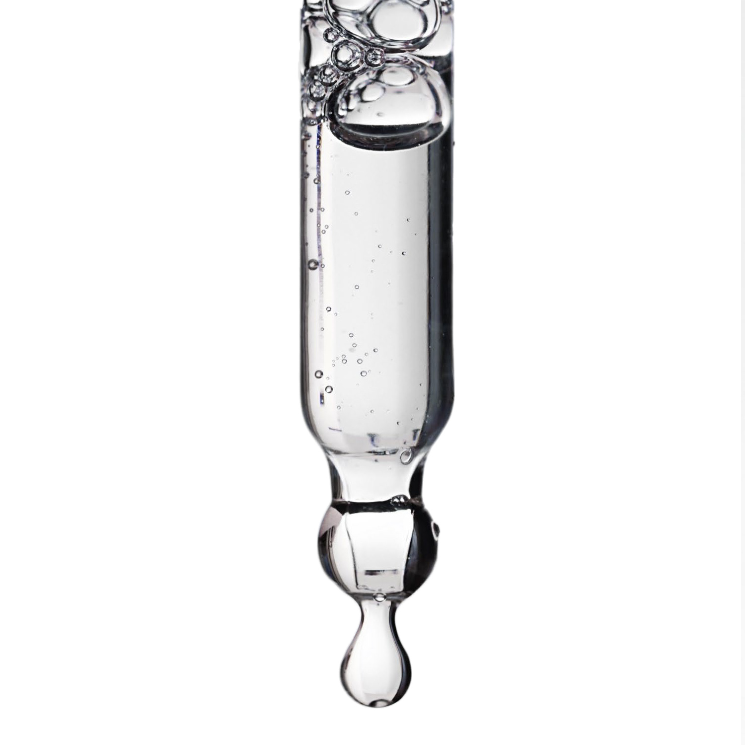 Скинкод Бустер с азелаиновой кислотой для улучшения текстуры кожи, 30 мл (Skincode, Essentials Daily Care) фото 2