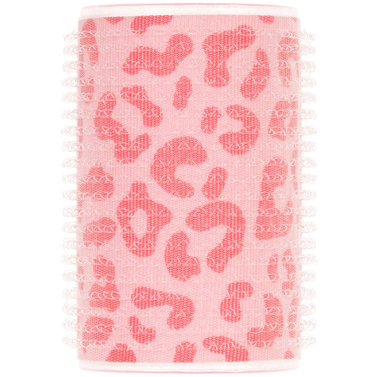 Инвизибабл Набор аксессуаров для создания локонов Premium Roll n Rock, 4 предмета (Invisibobble, Sets) фото 2