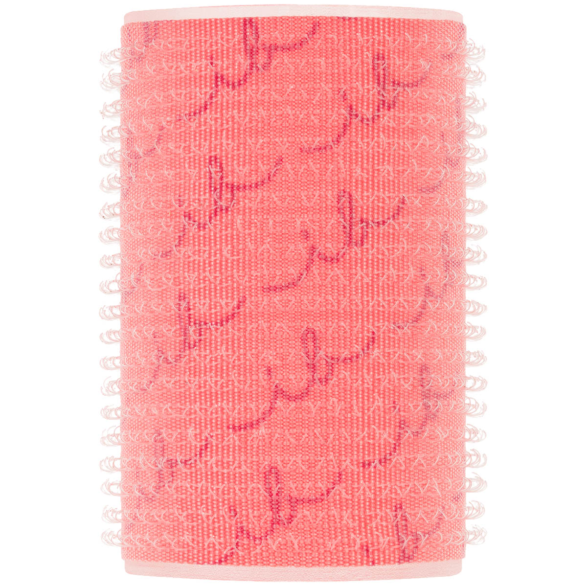 Инвизибабл Набор аксессуаров для создания локонов Oasis Roller Retreat, 4 предмета (Invisibobble, Sets) фото 1