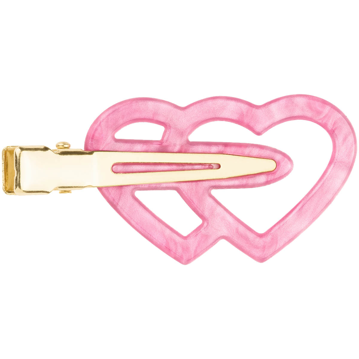 Инвизибабл Набор аксессуаров для создания локонов Oasis Roller Retreat, 4 предмета (Invisibobble, Sets) фото 2