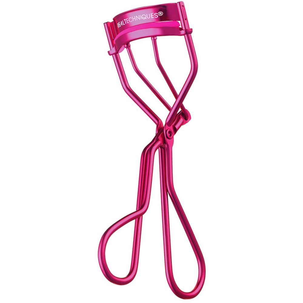 Реал Техникс Набор двусторонних кистей для макияжа Double Time Retractable Brush Set (Real Techniques, Set) фото 4