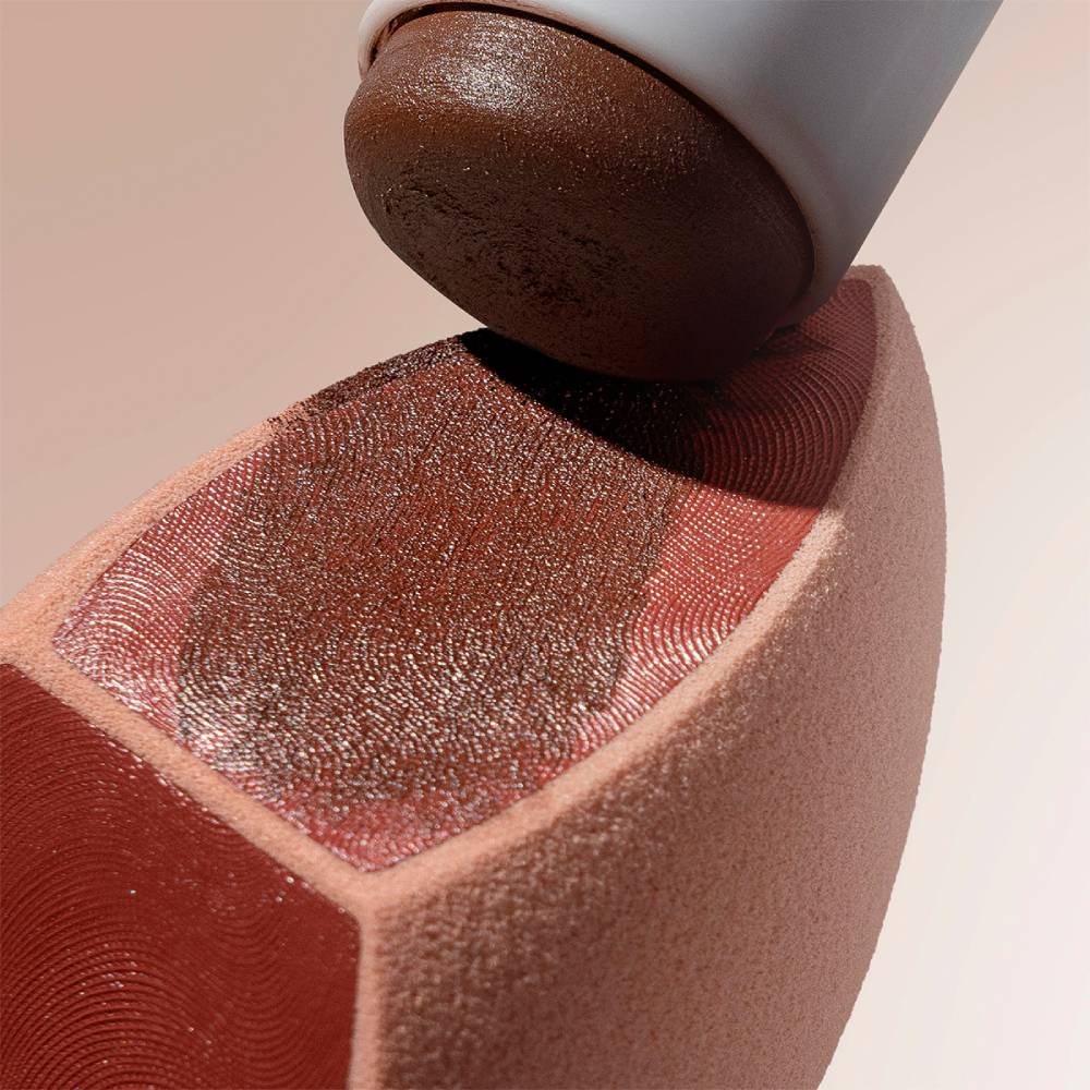 Реал Техникс Спонж для макияжа Makeupsaver Sponge (Real Techniques, Original Collection) фото 1