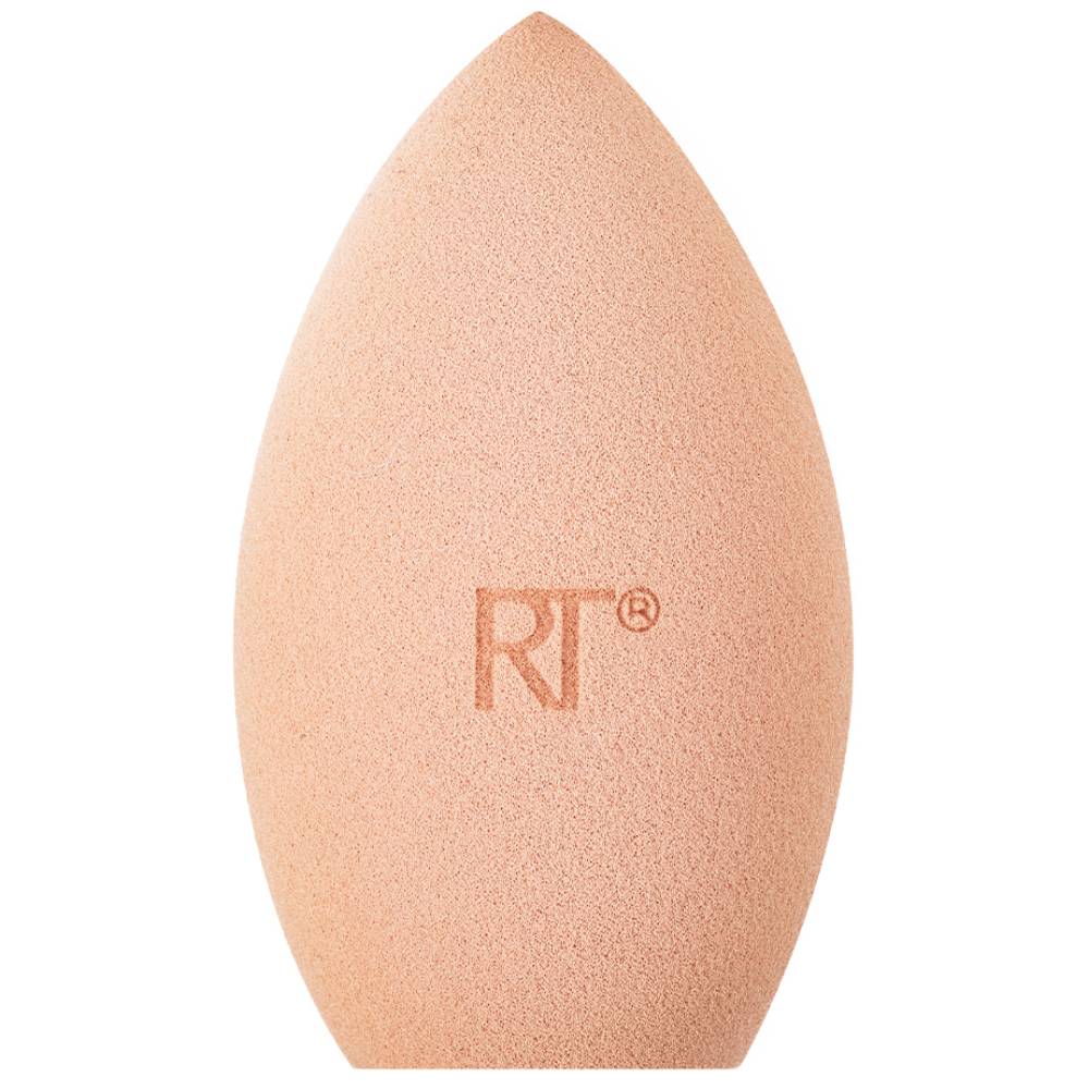 Реал Техникс Спонж для макияжа Makeupsaver Sponge (Real Techniques, Original Collection) фото 2