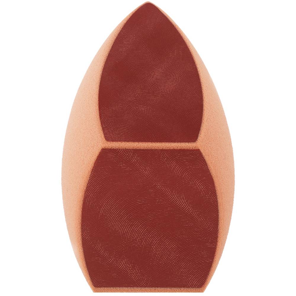 Реал Техникс Спонж для макияжа Makeupsaver Sponge (Real Techniques, Original Collection) фото 3