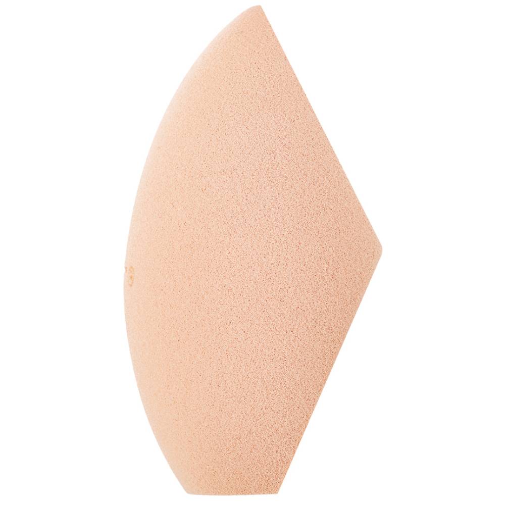 Реал Техникс Спонж для макияжа Makeupsaver Sponge (Real Techniques, Original Collection) фото 4