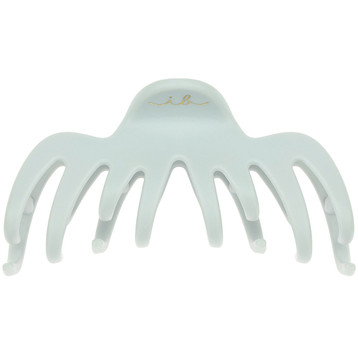 Инвизибабл Заколка-крабик Marathon Runner для занятий спортом, размер М (Invisibobble, Clipstar) фото 1