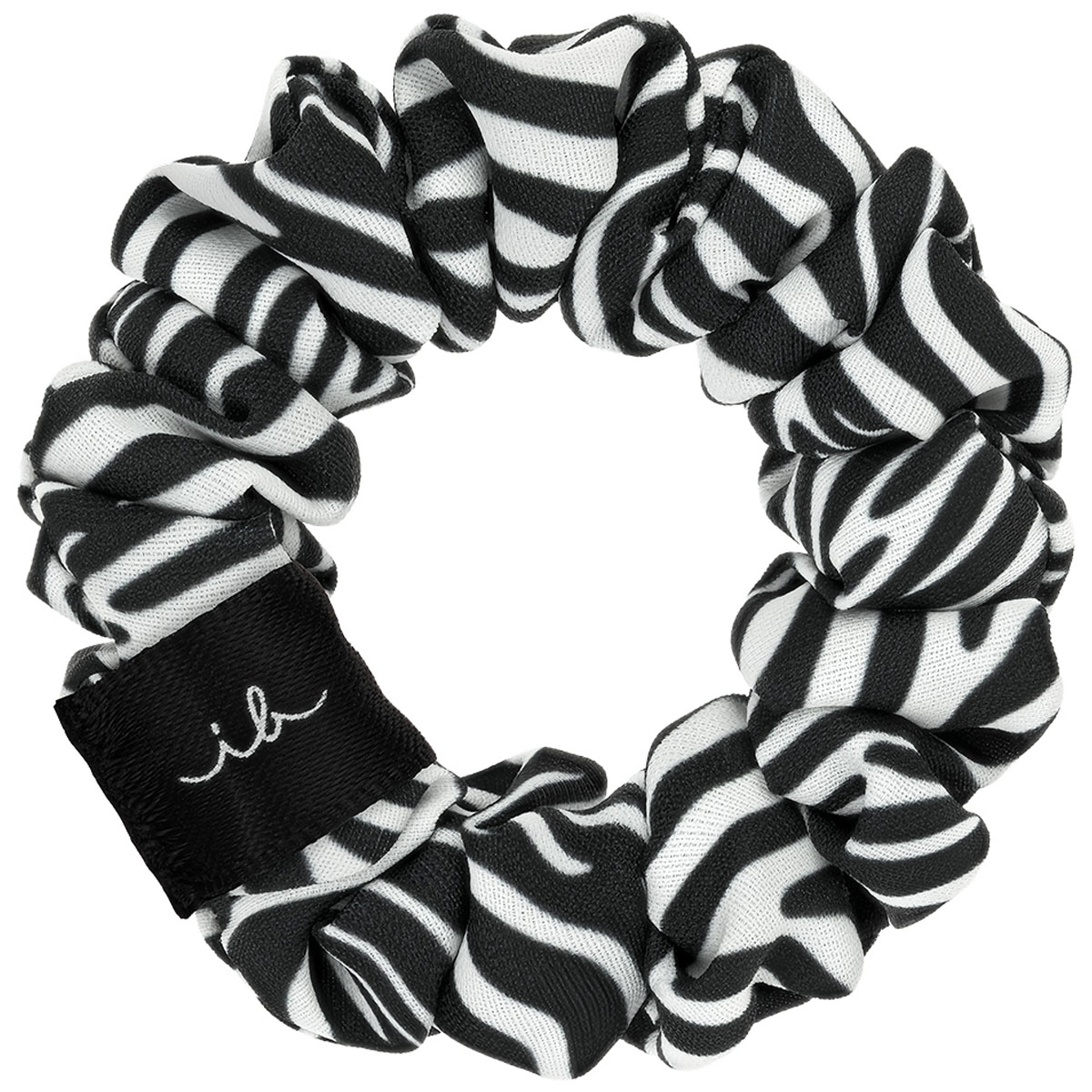 Инвизибабл Резинка-браслет сильной фиксации для всех типов волос Grip Pro, 3 шт (Invisibobble, Loop Plus) фото 1