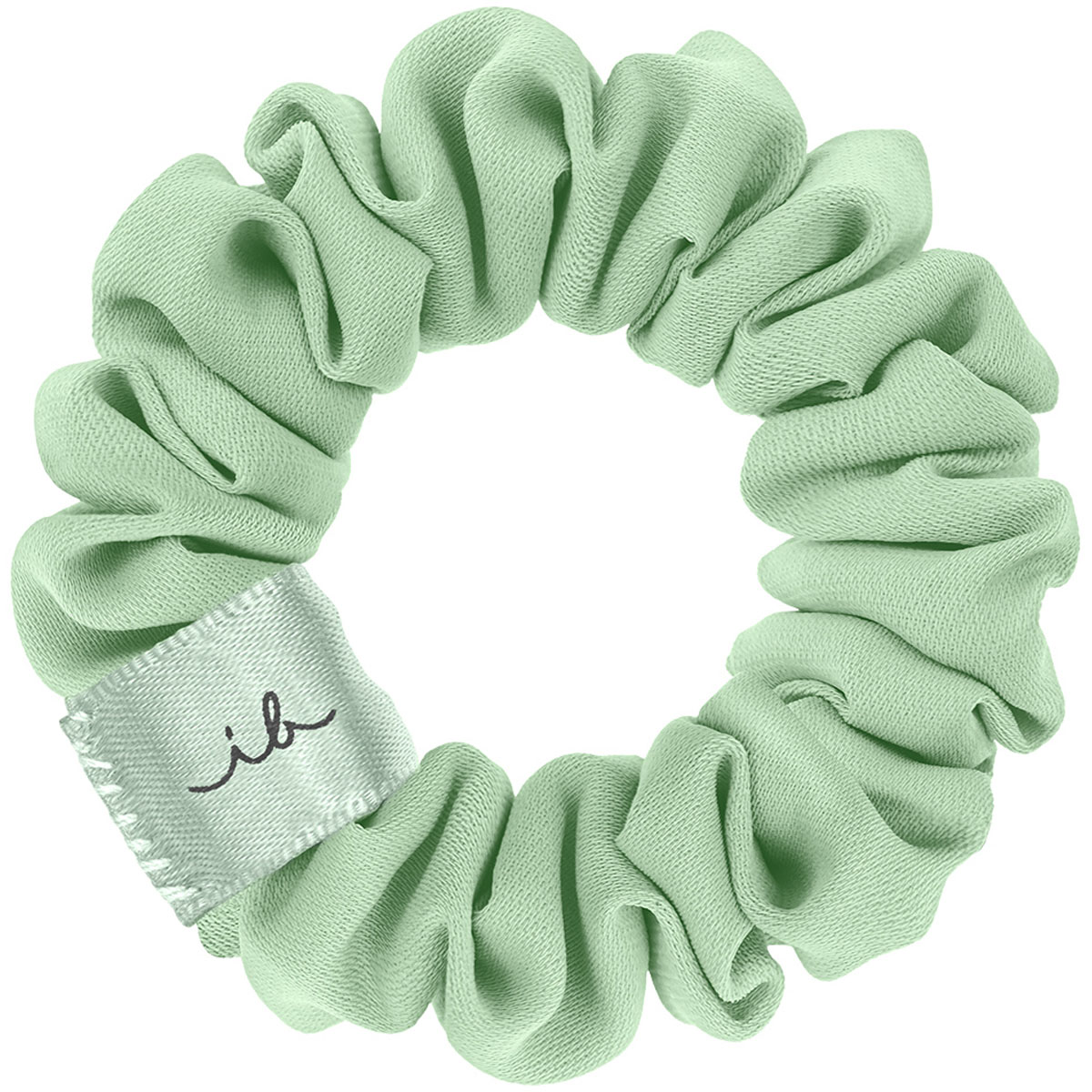 Инвизибабл Резинка-браслет сильной фиксации для всех типов волос Grip Pro, 3 шт (Invisibobble, Loop Plus) фото 2