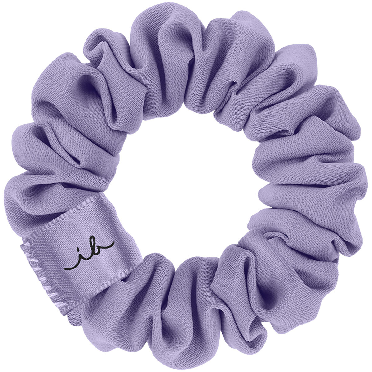 Инвизибабл Резинка-браслет сильной фиксации для всех типов волос Grip Pro, 3 шт (Invisibobble, Loop Plus) фото 3