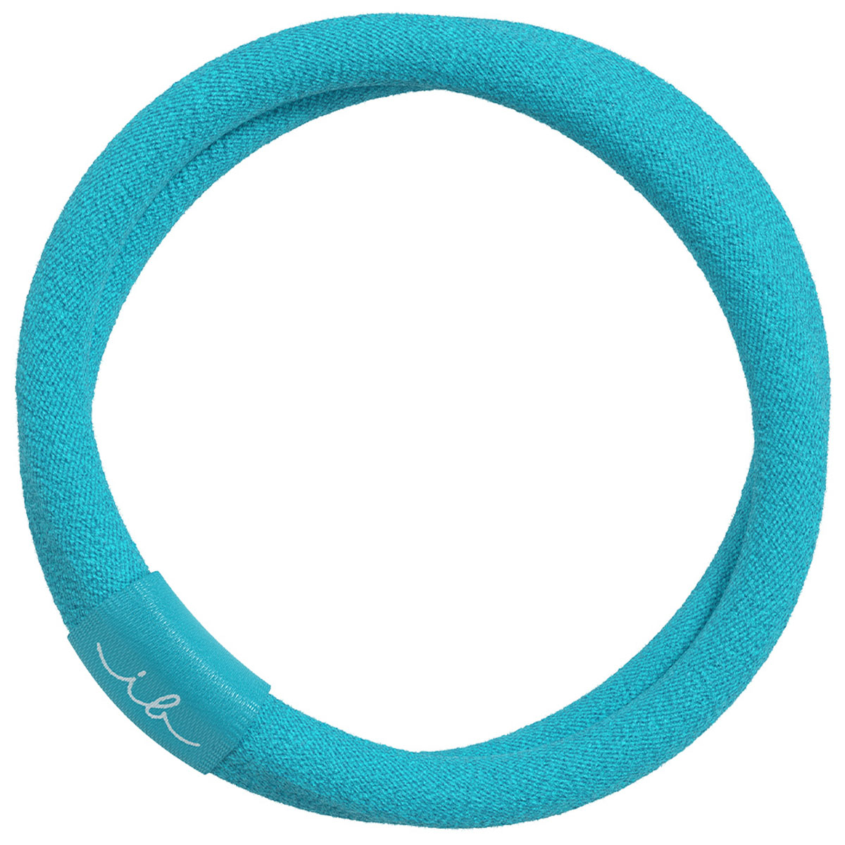 Инвизибабл Эластичная резинка для всех типов волос Neon Glow, 5 шт (Invisibobble, Hair Tie) фото 5