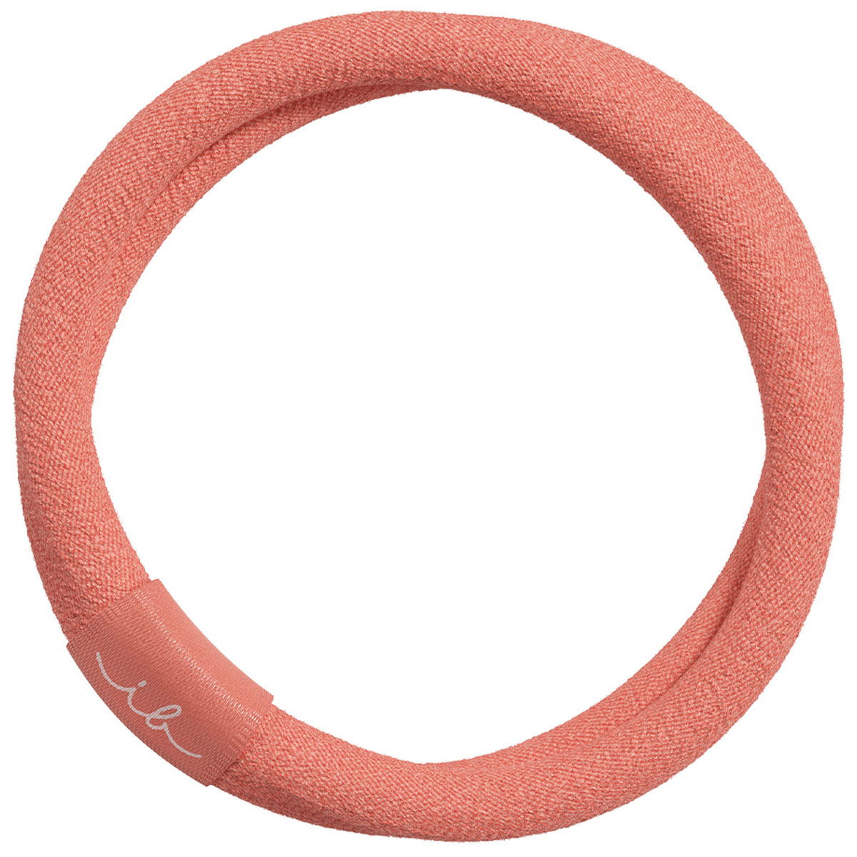 Инвизибабл Эластичная резинка для всех типов волос Pastel Dream, 5 шт (Invisibobble, Hair Tie) фото 1