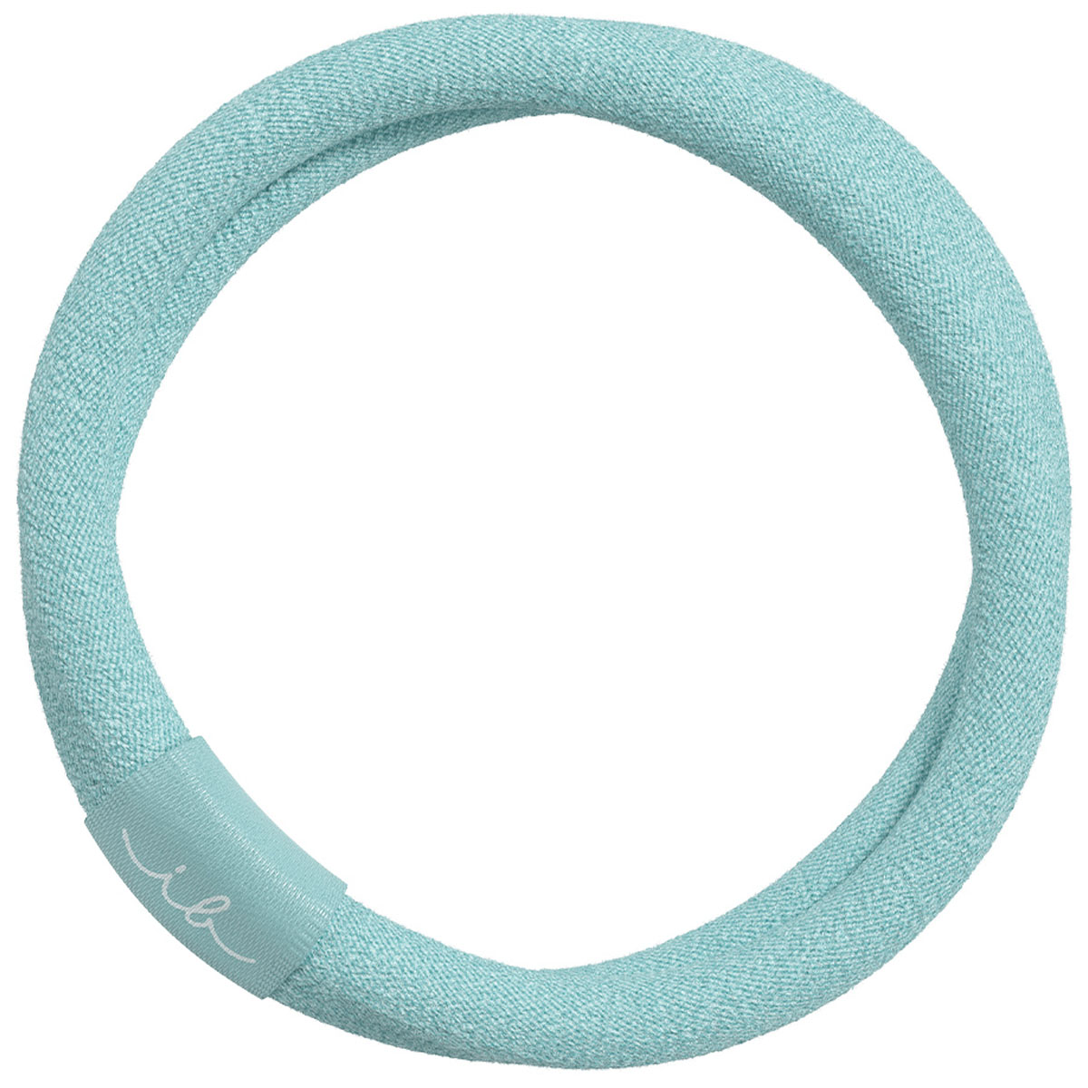 Инвизибабл Эластичная резинка для всех типов волос Pastel Dream, 5 шт (Invisibobble, Hair Tie) фото 3