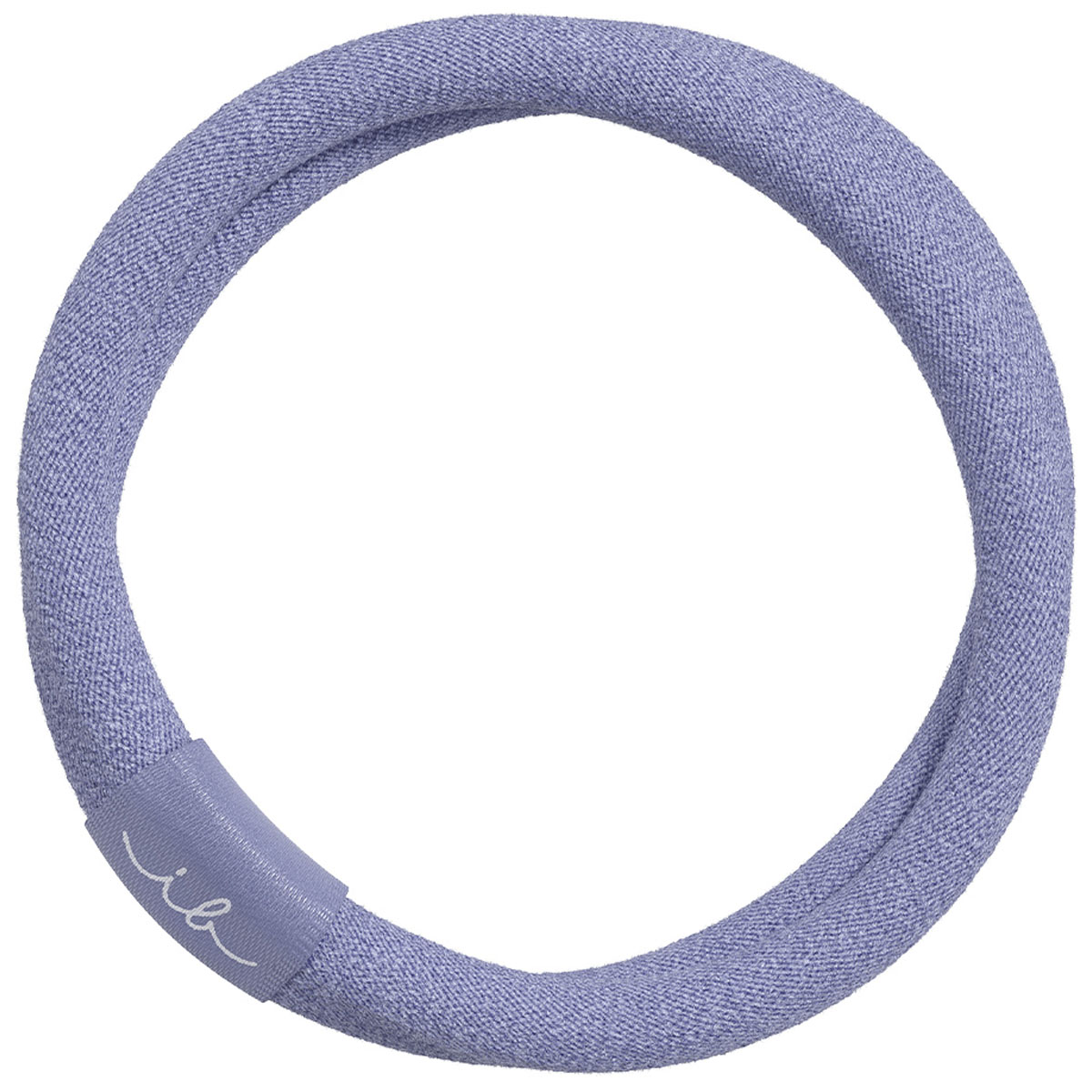 Инвизибабл Эластичная резинка для всех типов волос Pastel Dream, 5 шт (Invisibobble, Hair Tie) фото 4