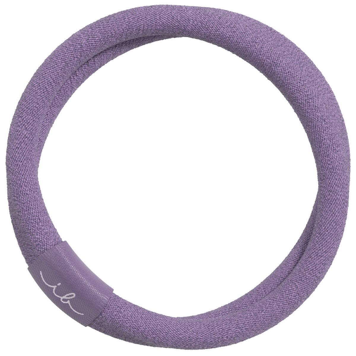 Инвизибабл Эластичная резинка для всех типов волос Pastel Dream, 5 шт (Invisibobble, Hair Tie) фото 5