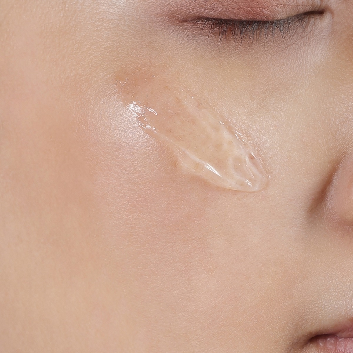 Зет-Кью II Маска для жирной кожи с салициловой кислотой Salicylic Acid Oil-Control Mask, 100 г (ZQ-II, ) Зет-Кью II Маска для жирной кожи с салициловой кислотой Salicylic Acid Oil-Control Mask, 100 г (ZQ-II, ) фото 1