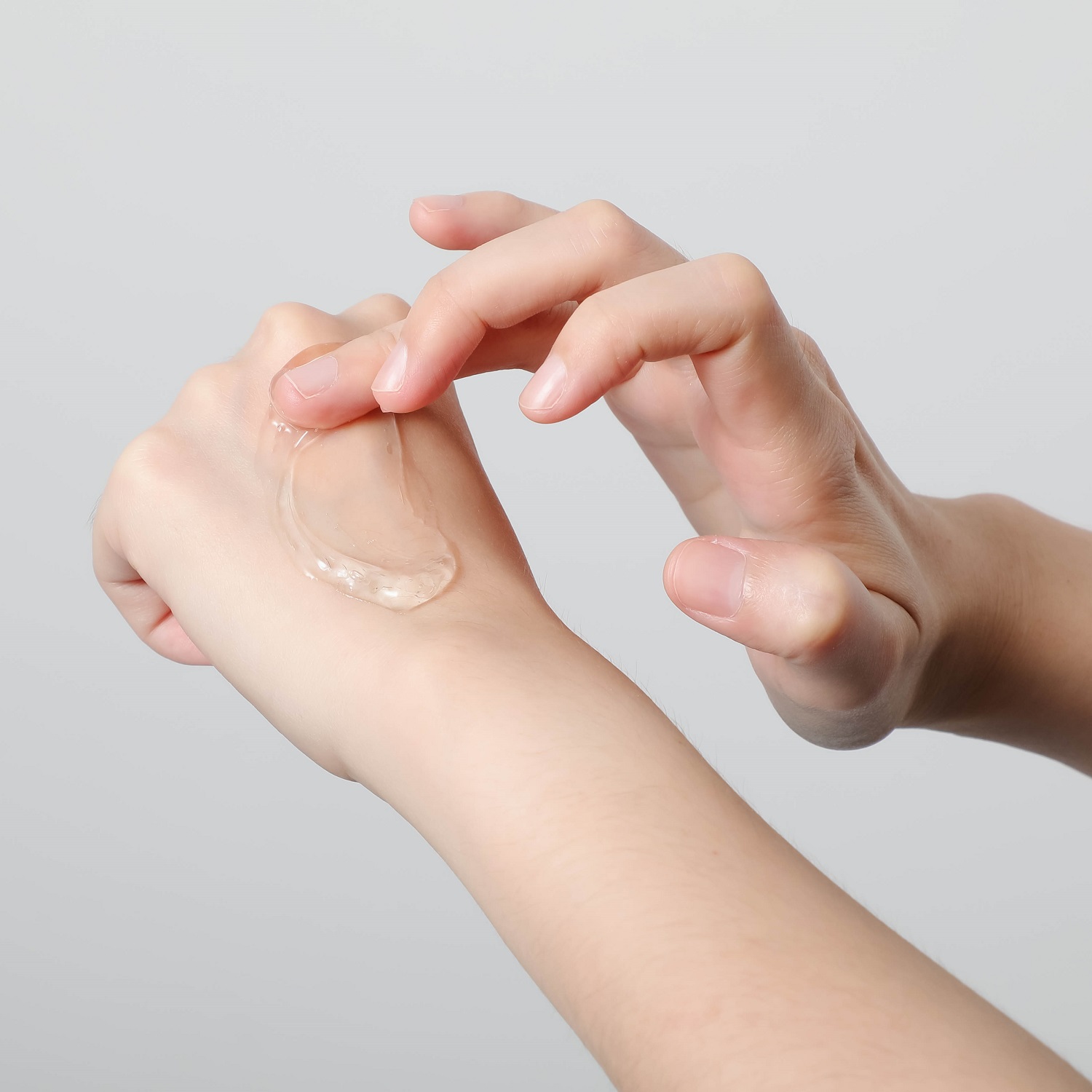 Зет-Кью II Маска для жирной кожи с салициловой кислотой Salicylic Acid Oil-Control Mask, 100 г (ZQ-II, ) Зет-Кью II Маска для жирной кожи с салициловой кислотой Salicylic Acid Oil-Control Mask, 100 г (ZQ-II, ) фото 2