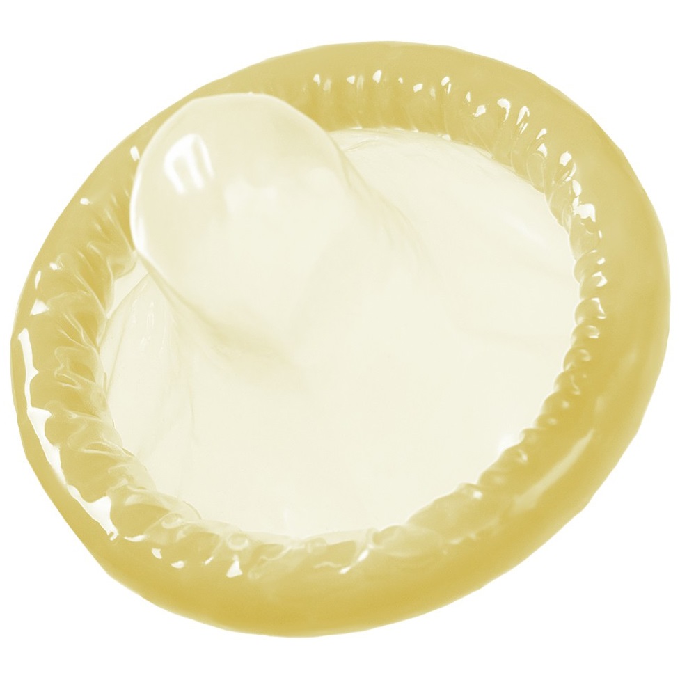 Сагами Ультратонкие презервативы Xtreme Superthin латексные, 1 шт (Sagami, ) фото 4