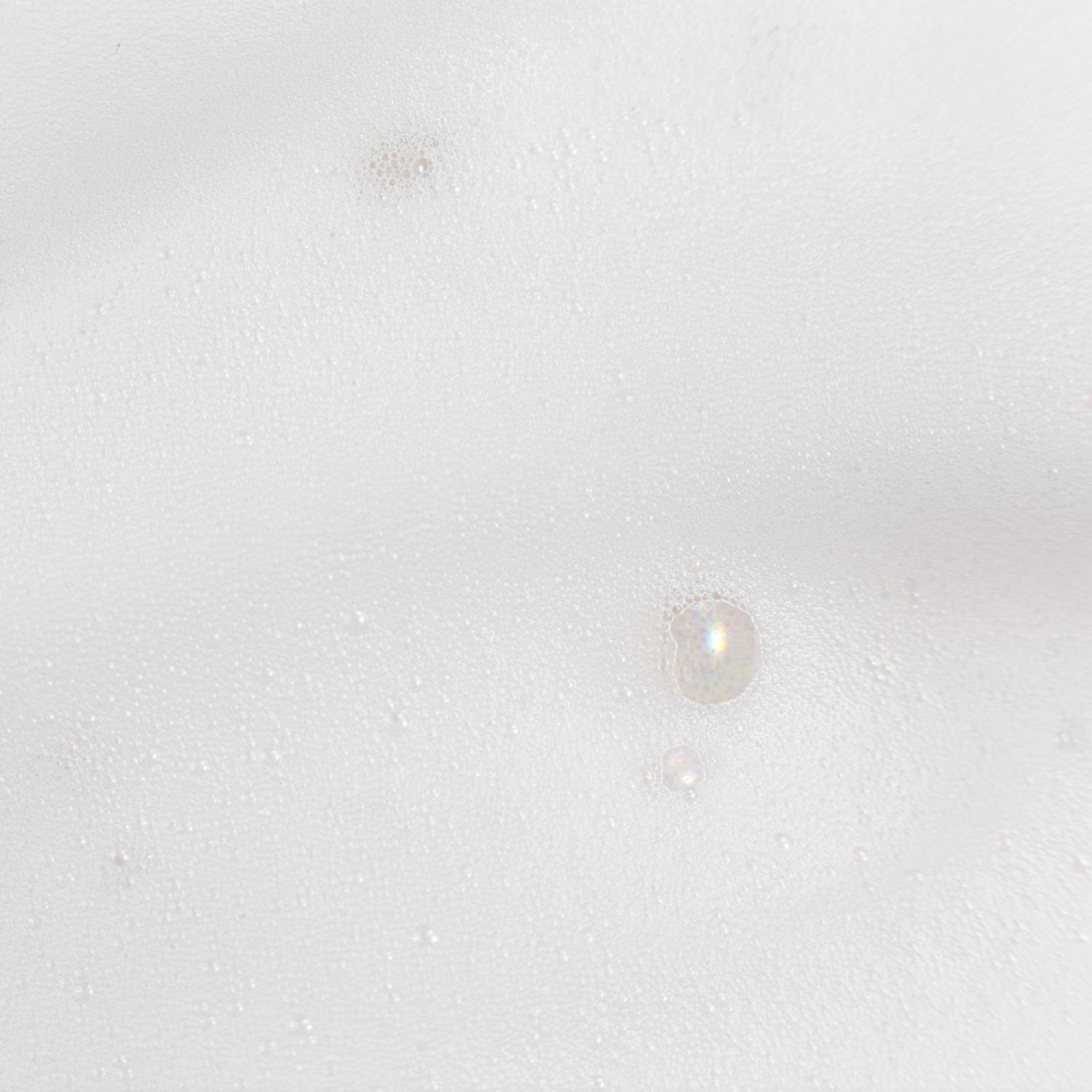 Ит Май Очищающая пенка для лица 