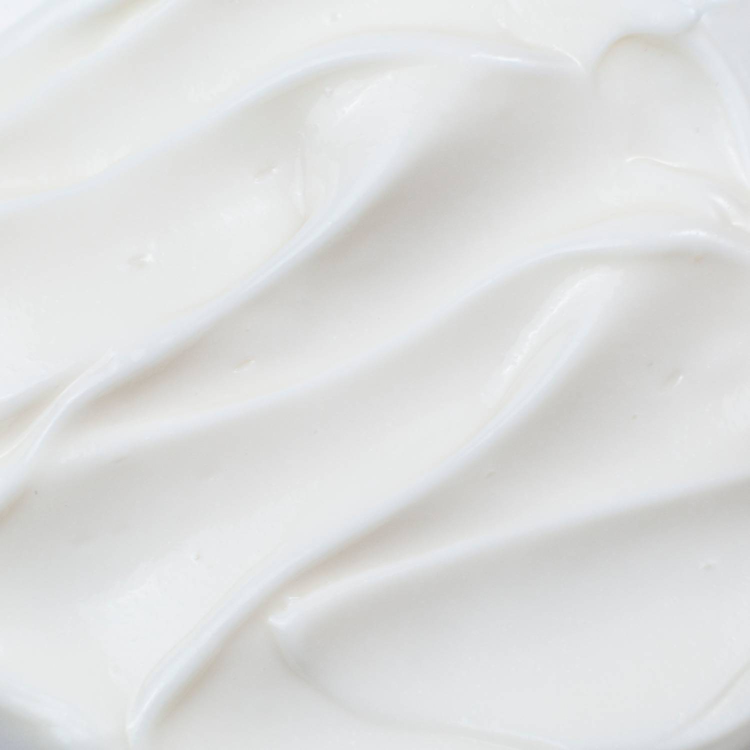 Ит Май Крем для рук 