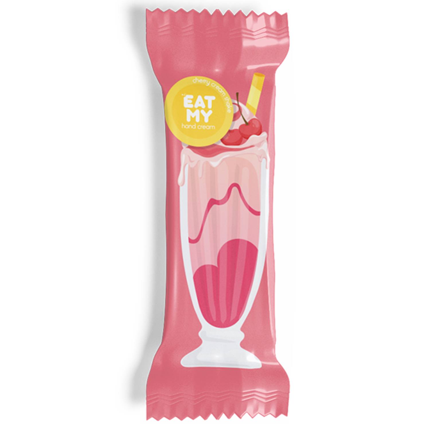 Ит Май Крем для рук 