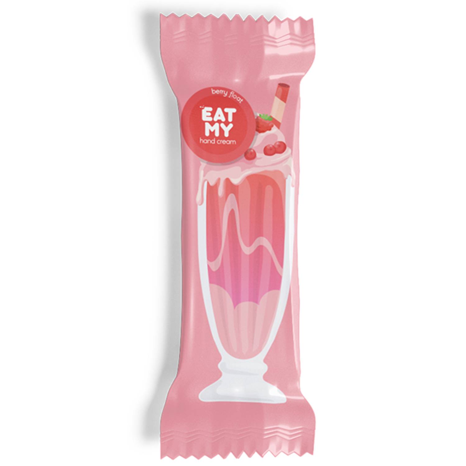 Ит Май Крем для рук 