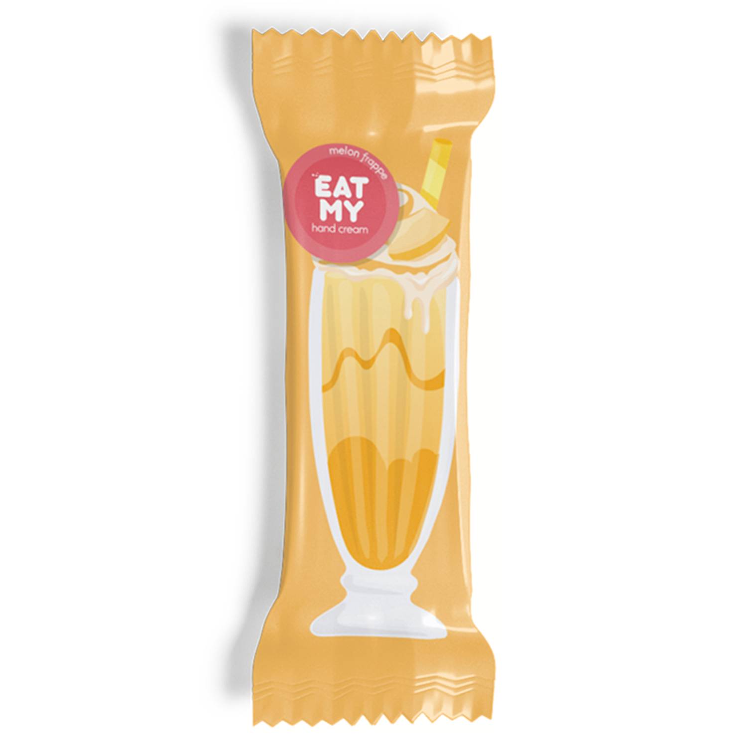 Ит Май Крем для рук 