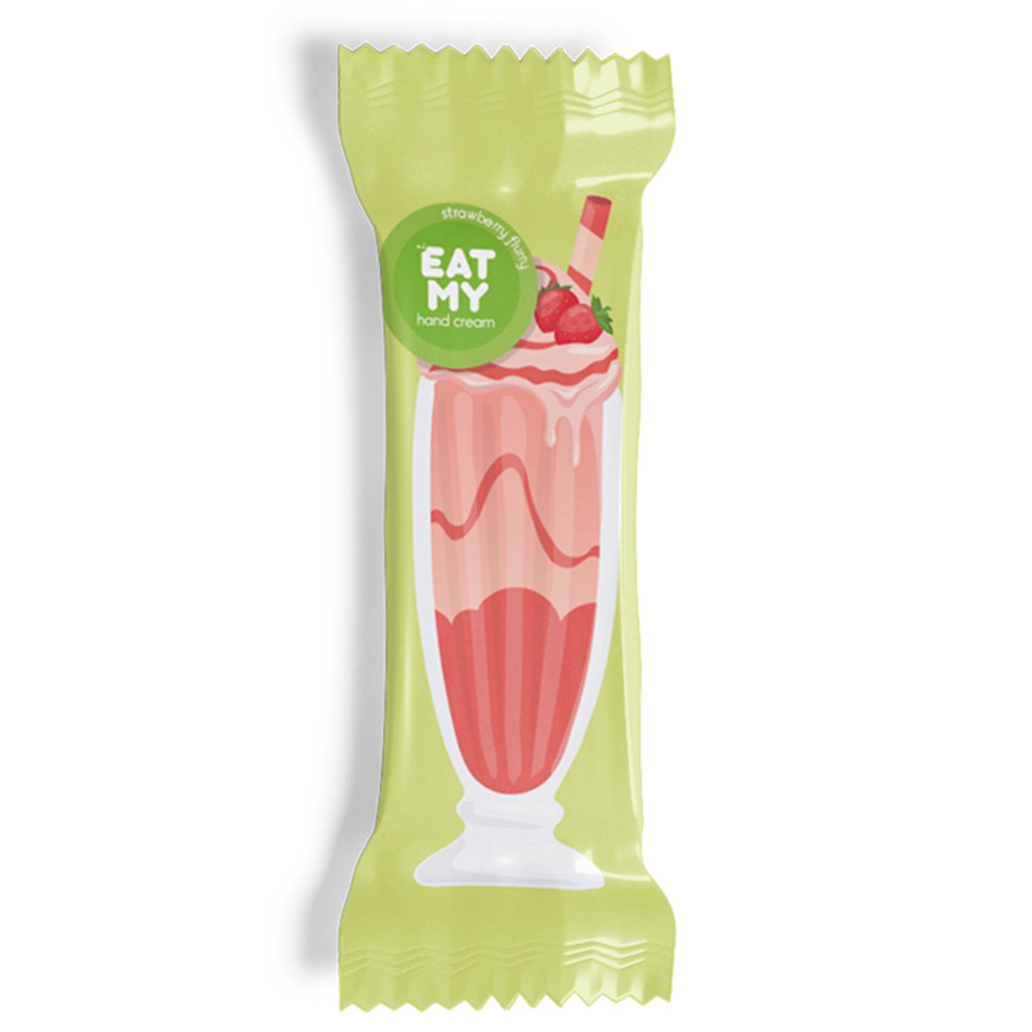 Ит Май Крем для рук 