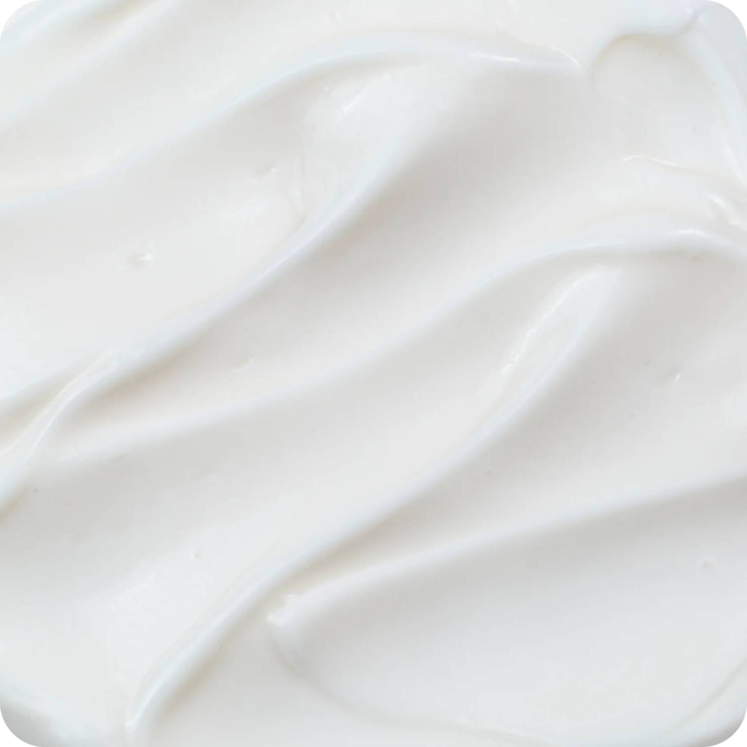 Ит Май Крем для рук 