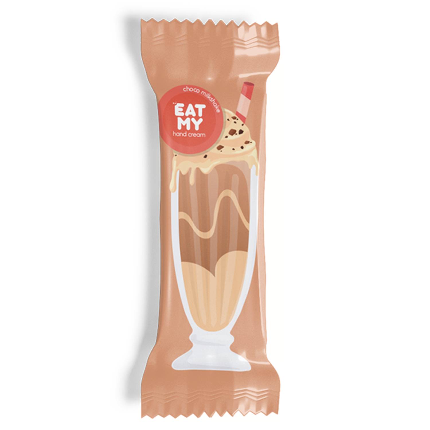 Ит Май Крем для рук 