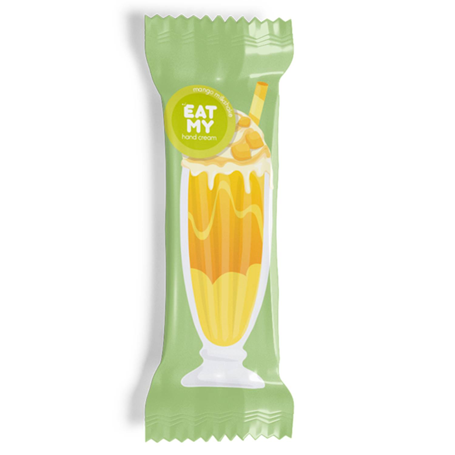 Ит Май Крем для рук 