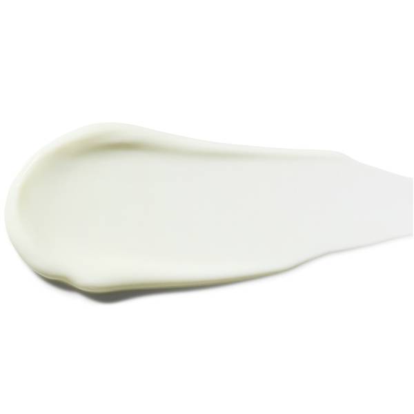 Вераморе Солнцезащитная сыворотка Brightening Glowing Sun Serum SPF50+, 50 мл (Veramore, ) фото 1