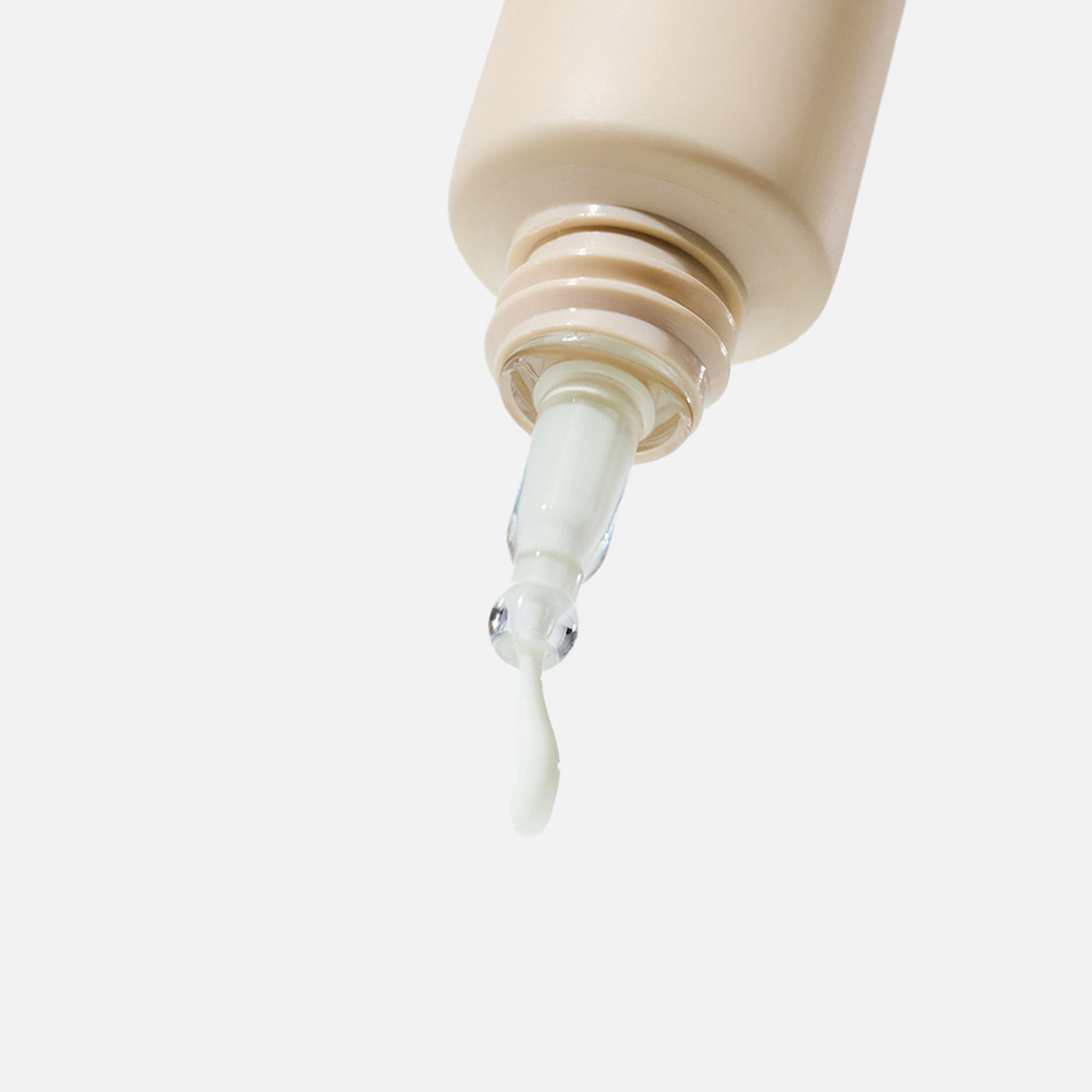 Вераморе Солнцезащитная сыворотка Brightening Glowing Sun Serum SPF50+, 50 мл (Veramore, ) фото 2