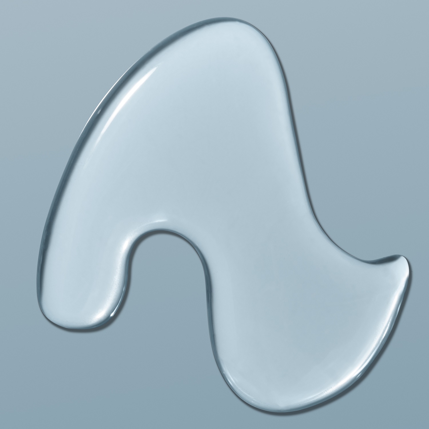 Институт Эстедерм Успокаивающий увлажняющий лосьон для лица и шеи, 200 мл (Institut Esthederm, Osmoclean) фото 2