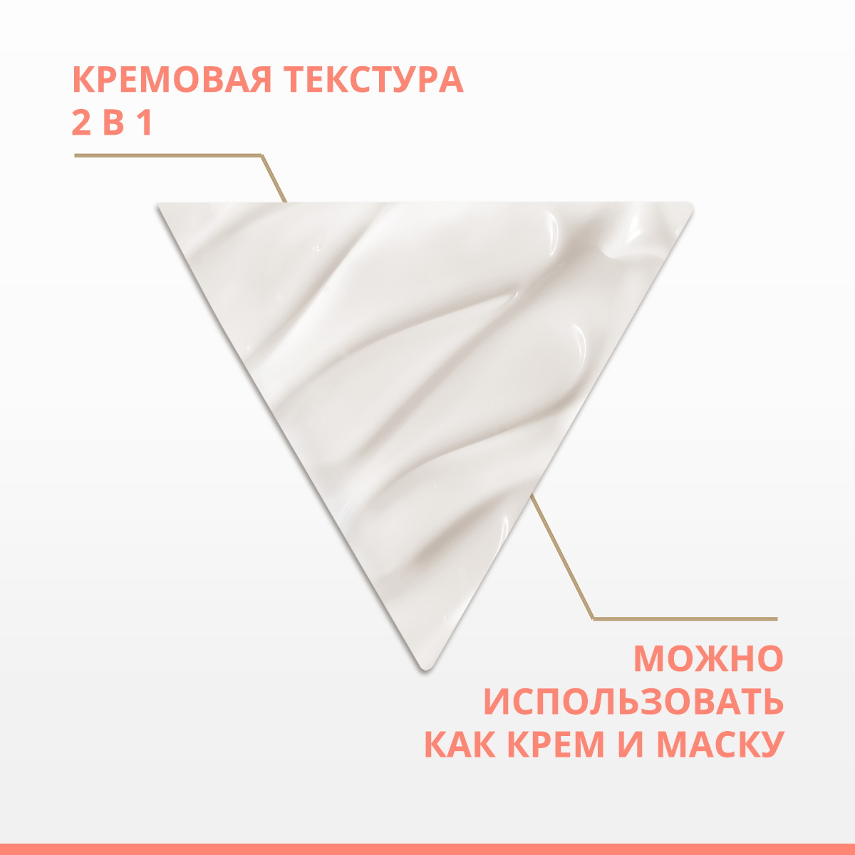 Авен Интенсивный скульптурирующий ночной крем, 40 мл (Avene, DermAbsolu) фото 10